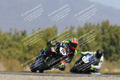 media/Apr-15-2023-CVMA (Sat) [[fefd8e4f28]]/Race 11 Supersport Open/